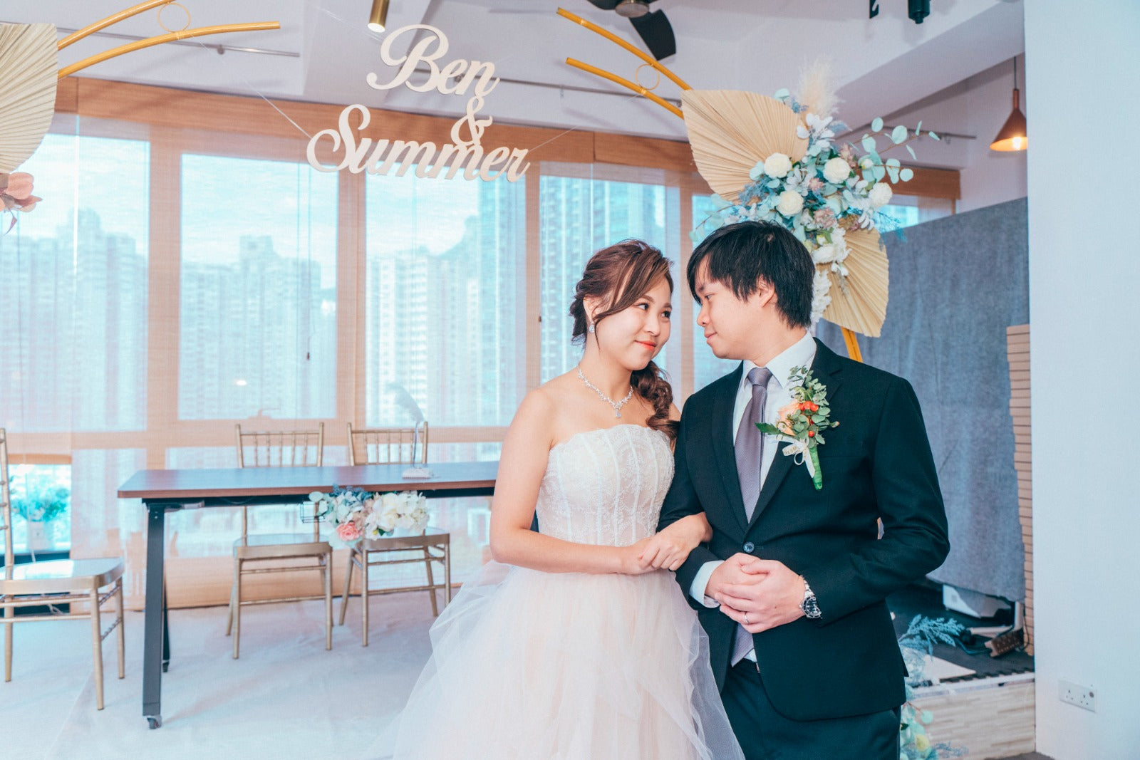 婚禮攝影錄影，Big day攝影錄影，婚禮攝影推介，婚禮攝影套餐，婚禮攝影錄影套餐，婚禮攝影錄影價錢，婚攝推介，婚攝價錢，婚禮攝影師，1P1V套餐，2P1V套餐，2P2V套餐，1P1V價錢，2P1V價錢，2P2V價錢，婚禮攝影錄影推薦，婚禮攝影錄影推介，1P1V推介，早拍晚播，成長片段，婚禮外影，Big day外影，姐妹團攝影，兄弟團攝影