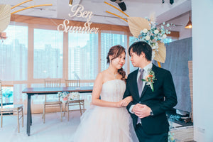 婚禮攝影錄影，Big day攝影錄影，婚禮攝影推介，婚禮攝影套餐，婚禮攝影錄影套餐，婚禮攝影錄影價錢，婚攝推介，婚攝價錢，婚禮攝影師，1P1V套餐，2P1V套餐，2P2V套餐，1P1V價錢，2P1V價錢，2P2V價錢，婚禮攝影錄影推薦，婚禮攝影錄影推介，1P1V推介，早拍晚播，成長片段，婚禮外影，Big day外影，姐妹團攝影，兄弟團攝影
