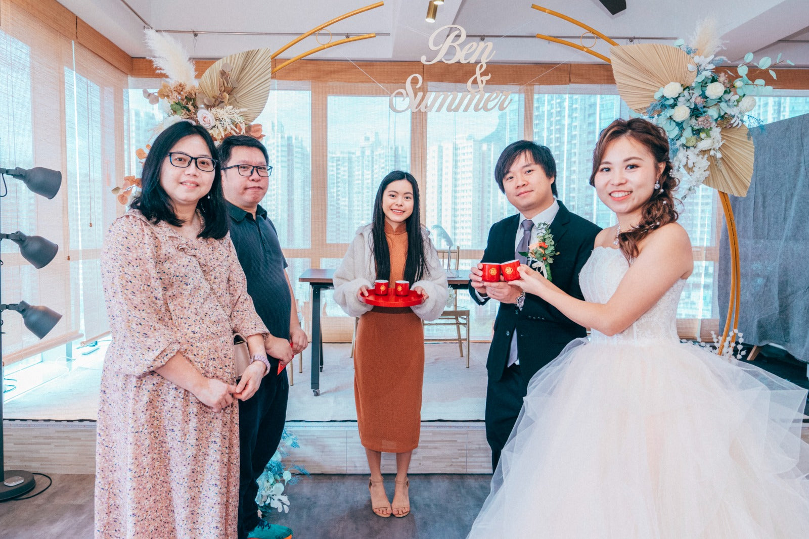 婚禮攝影錄影，Big day攝影錄影，婚禮攝影推介，婚禮攝影套餐，婚禮攝影錄影套餐，婚禮攝影錄影價錢，婚攝推介，婚攝價錢，婚禮攝影師，1P1V套餐，2P1V套餐，2P2V套餐，1P1V價錢，2P1V價錢，2P2V價錢，婚禮攝影錄影推薦，婚禮攝影錄影推介，1P1V推介，早拍晚播，成長片段，婚禮外影，Big day外影，姐妹團攝影，兄弟團攝影