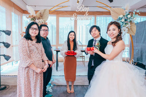 婚禮攝影錄影，Big day攝影錄影，婚禮攝影推介，婚禮攝影套餐，婚禮攝影錄影套餐，婚禮攝影錄影價錢，婚攝推介，婚攝價錢，婚禮攝影師，1P1V套餐，2P1V套餐，2P2V套餐，1P1V價錢，2P1V價錢，2P2V價錢，婚禮攝影錄影推薦，婚禮攝影錄影推介，1P1V推介，早拍晚播，成長片段，婚禮外影，Big day外影，姐妹團攝影，兄弟團攝影