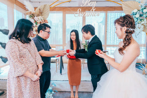 婚禮攝影錄影，Big day攝影錄影，婚禮攝影推介，婚禮攝影套餐，婚禮攝影錄影套餐，婚禮攝影錄影價錢，婚攝推介，婚攝價錢，婚禮攝影師，1P1V套餐，2P1V套餐，2P2V套餐，1P1V價錢，2P1V價錢，2P2V價錢，婚禮攝影錄影推薦，婚禮攝影錄影推介，1P1V推介，早拍晚播，成長片段，婚禮外影，Big day外影，姐妹團攝影，兄弟團攝影