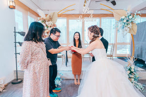 婚禮攝影錄影，Big day攝影錄影，婚禮攝影推介，婚禮攝影套餐，婚禮攝影錄影套餐，婚禮攝影錄影價錢，婚攝推介，婚攝價錢，婚禮攝影師，1P1V套餐，2P1V套餐，2P2V套餐，1P1V價錢，2P1V價錢，2P2V價錢，婚禮攝影錄影推薦，婚禮攝影錄影推介，1P1V推介，早拍晚播，成長片段，婚禮外影，Big day外影，姐妹團攝影，兄弟團攝影