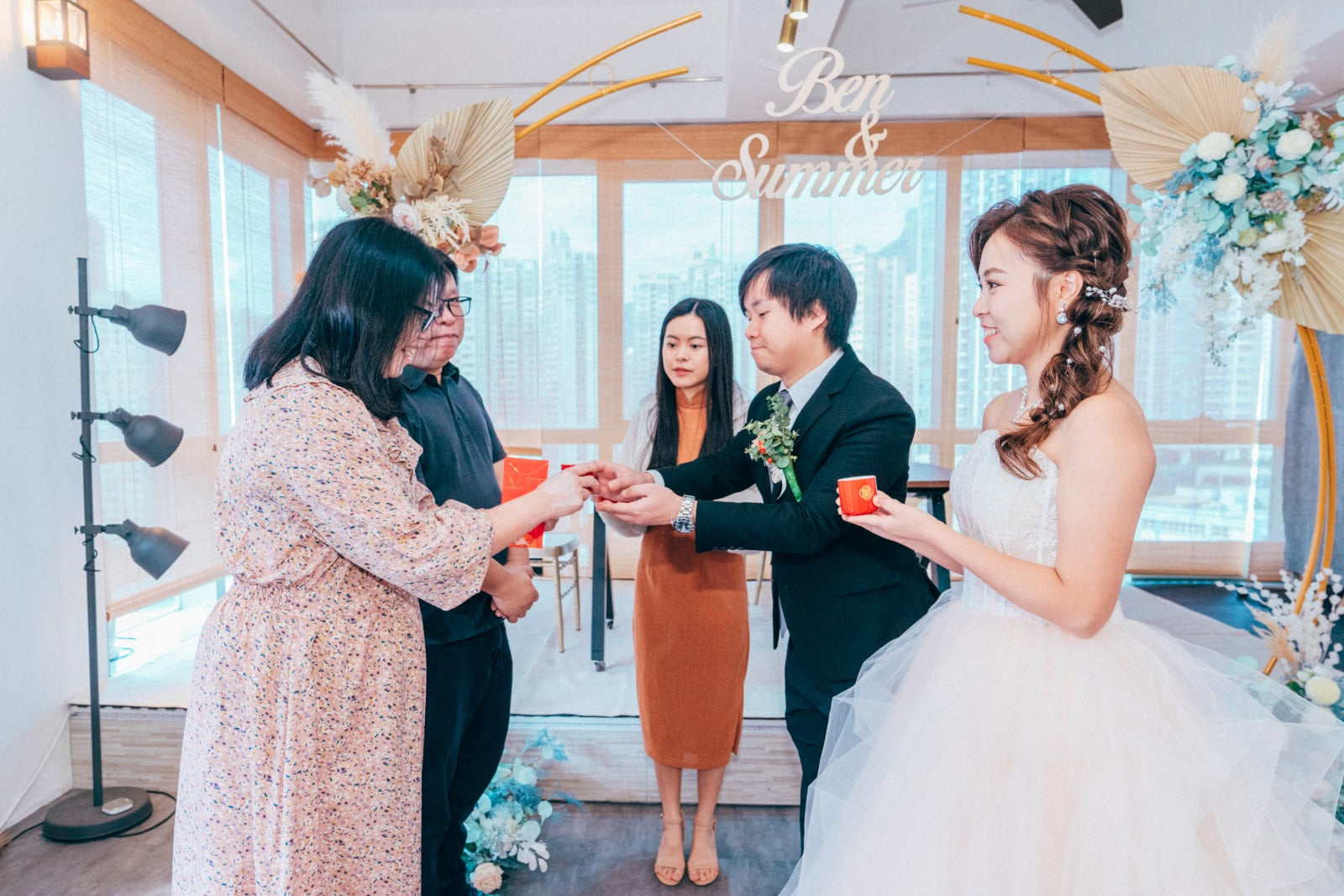 婚禮攝影錄影，Big day攝影錄影，婚禮攝影推介，婚禮攝影套餐，婚禮攝影錄影套餐，婚禮攝影錄影價錢，婚攝推介，婚攝價錢，婚禮攝影師，1P1V套餐，2P1V套餐，2P2V套餐，1P1V價錢，2P1V價錢，2P2V價錢，婚禮攝影錄影推薦，婚禮攝影錄影推介，1P1V推介，早拍晚播，成長片段，婚禮外影，Big day外影，姐妹團攝影，兄弟團攝影