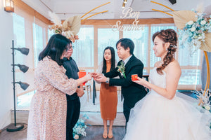 婚禮攝影錄影，Big day攝影錄影，婚禮攝影推介，婚禮攝影套餐，婚禮攝影錄影套餐，婚禮攝影錄影價錢，婚攝推介，婚攝價錢，婚禮攝影師，1P1V套餐，2P1V套餐，2P2V套餐，1P1V價錢，2P1V價錢，2P2V價錢，婚禮攝影錄影推薦，婚禮攝影錄影推介，1P1V推介，早拍晚播，成長片段，婚禮外影，Big day外影，姐妹團攝影，兄弟團攝影