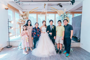 婚禮攝影錄影，Big day攝影錄影，婚禮攝影推介，婚禮攝影套餐，婚禮攝影錄影套餐，婚禮攝影錄影價錢，婚攝推介，婚攝價錢，婚禮攝影師，1P1V套餐，2P1V套餐，2P2V套餐，1P1V價錢，2P1V價錢，2P2V價錢，婚禮攝影錄影推薦，婚禮攝影錄影推介，1P1V推介，早拍晚播，成長片段，婚禮外影，Big day外影，姐妹團攝影，兄弟團攝影