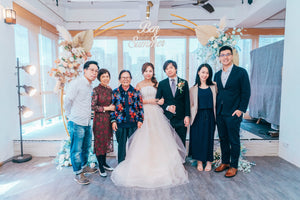婚禮攝影錄影，Big day攝影錄影，婚禮攝影推介，婚禮攝影套餐，婚禮攝影錄影套餐，婚禮攝影錄影價錢，婚攝推介，婚攝價錢，婚禮攝影師，1P1V套餐，2P1V套餐，2P2V套餐，1P1V價錢，2P1V價錢，2P2V價錢，婚禮攝影錄影推薦，婚禮攝影錄影推介，1P1V推介，早拍晚播，成長片段，婚禮外影，Big day外影，姐妹團攝影，兄弟團攝影