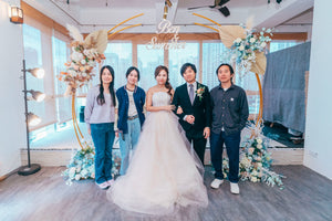 婚禮攝影錄影，Big day攝影錄影，婚禮攝影推介，婚禮攝影套餐，婚禮攝影錄影套餐，婚禮攝影錄影價錢，婚攝推介，婚攝價錢，婚禮攝影師，1P1V套餐，2P1V套餐，2P2V套餐，1P1V價錢，2P1V價錢，2P2V價錢，婚禮攝影錄影推薦，婚禮攝影錄影推介，1P1V推介，早拍晚播，成長片段，婚禮外影，Big day外影，姐妹團攝影，兄弟團攝影