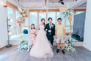 婚禮攝影錄影，Big day攝影錄影，婚禮攝影推介，婚禮攝影套餐，婚禮攝影錄影套餐，婚禮攝影錄影價錢，婚攝推介，婚攝價錢，婚禮攝影師，1P1V套餐，2P1V套餐，2P2V套餐，1P1V價錢，2P1V價錢，2P2V價錢，婚禮攝影錄影推薦，婚禮攝影錄影推介，1P1V推介，早拍晚播，成長片段，婚禮外影，Big day外影，姐妹團攝影，兄弟團攝影