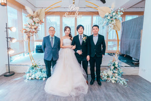 婚禮攝影錄影，Big day攝影錄影，婚禮攝影推介，婚禮攝影套餐，婚禮攝影錄影套餐，婚禮攝影錄影價錢，婚攝推介，婚攝價錢，婚禮攝影師，1P1V套餐，2P1V套餐，2P2V套餐，1P1V價錢，2P1V價錢，2P2V價錢，婚禮攝影錄影推薦，婚禮攝影錄影推介，1P1V推介，早拍晚播，成長片段，婚禮外影，Big day外影，姐妹團攝影，兄弟團攝影