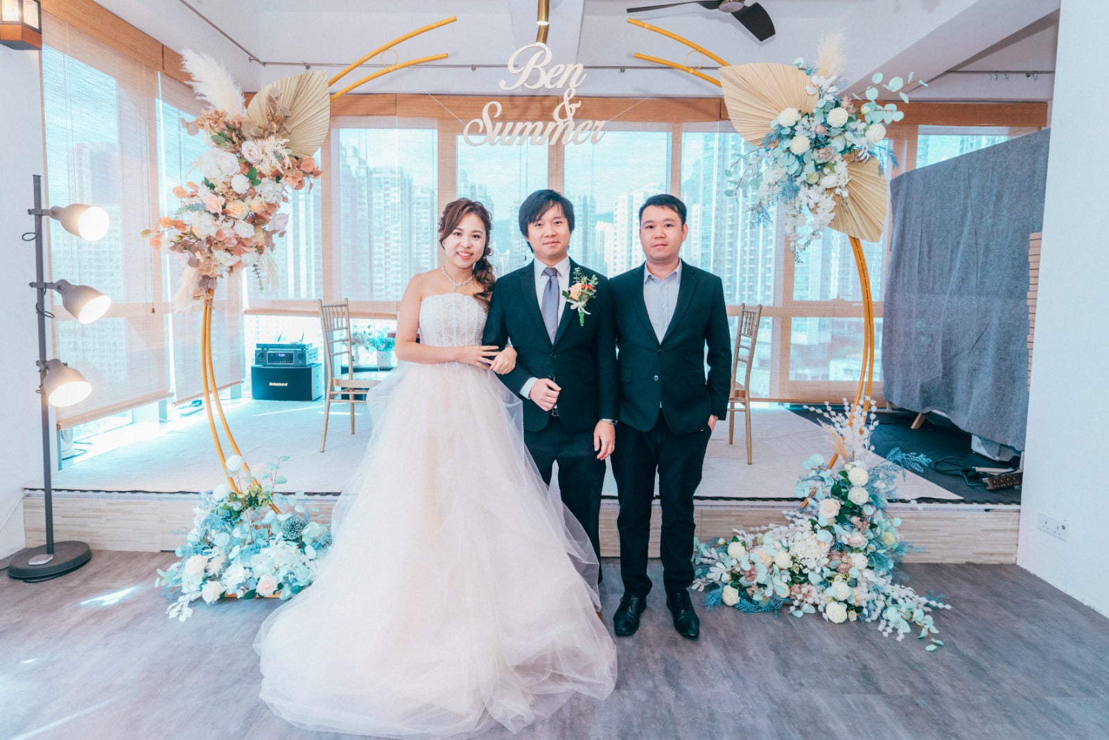 婚禮攝影錄影，Big day攝影錄影，婚禮攝影推介，婚禮攝影套餐，婚禮攝影錄影套餐，婚禮攝影錄影價錢，婚攝推介，婚攝價錢，婚禮攝影師，1P1V套餐，2P1V套餐，2P2V套餐，1P1V價錢，2P1V價錢，2P2V價錢，婚禮攝影錄影推薦，婚禮攝影錄影推介，1P1V推介，早拍晚播，成長片段，婚禮外影，Big day外影，姐妹團攝影，兄弟團攝影
