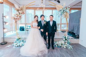 婚禮攝影錄影，Big day攝影錄影，婚禮攝影推介，婚禮攝影套餐，婚禮攝影錄影套餐，婚禮攝影錄影價錢，婚攝推介，婚攝價錢，婚禮攝影師，1P1V套餐，2P1V套餐，2P2V套餐，1P1V價錢，2P1V價錢，2P2V價錢，婚禮攝影錄影推薦，婚禮攝影錄影推介，1P1V推介，早拍晚播，成長片段，婚禮外影，Big day外影，姐妹團攝影，兄弟團攝影
