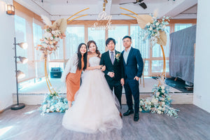 婚禮攝影錄影，Big day攝影錄影，婚禮攝影推介，婚禮攝影套餐，婚禮攝影錄影套餐，婚禮攝影錄影價錢，婚攝推介，婚攝價錢，婚禮攝影師，1P1V套餐，2P1V套餐，2P2V套餐，1P1V價錢，2P1V價錢，2P2V價錢，婚禮攝影錄影推薦，婚禮攝影錄影推介，1P1V推介，早拍晚播，成長片段，婚禮外影，Big day外影，姐妹團攝影，兄弟團攝影