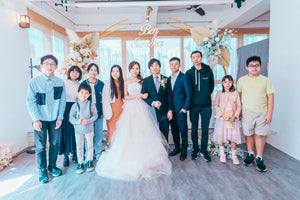 婚禮攝影錄影，Big day攝影錄影，婚禮攝影推介，婚禮攝影套餐，婚禮攝影錄影套餐，婚禮攝影錄影價錢，婚攝推介，婚攝價錢，婚禮攝影師，1P1V套餐，2P1V套餐，2P2V套餐，1P1V價錢，2P1V價錢，2P2V價錢，婚禮攝影錄影推薦，婚禮攝影錄影推介，1P1V推介，早拍晚播，成長片段，婚禮外影，Big day外影，姐妹團攝影，兄弟團攝影