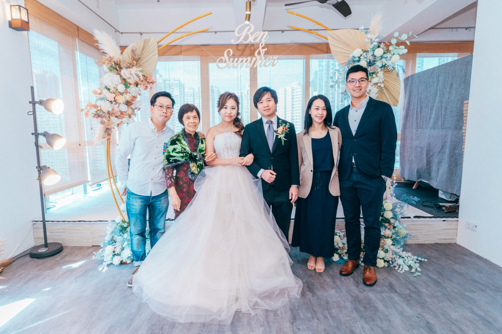 婚禮攝影錄影，Big day攝影錄影，婚禮攝影推介，婚禮攝影套餐，婚禮攝影錄影套餐，婚禮攝影錄影價錢，婚攝推介，婚攝價錢，婚禮攝影師，1P1V套餐，2P1V套餐，2P2V套餐，1P1V價錢，2P1V價錢，2P2V價錢，婚禮攝影錄影推薦，婚禮攝影錄影推介，1P1V推介，早拍晚播，成長片段，婚禮外影，Big day外影，姐妹團攝影，兄弟團攝影