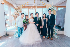 婚禮攝影錄影，Big day攝影錄影，婚禮攝影推介，婚禮攝影套餐，婚禮攝影錄影套餐，婚禮攝影錄影價錢，婚攝推介，婚攝價錢，婚禮攝影師，1P1V套餐，2P1V套餐，2P2V套餐，1P1V價錢，2P1V價錢，2P2V價錢，婚禮攝影錄影推薦，婚禮攝影錄影推介，1P1V推介，早拍晚播，成長片段，婚禮外影，Big day外影，姐妹團攝影，兄弟團攝影