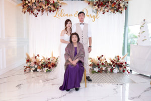 婚禮攝影錄影，Big day攝影錄影，婚禮攝影推介，婚禮攝影套餐，婚禮攝影錄影套餐，婚禮攝影錄影價錢，婚攝推介，婚攝價錢，婚禮攝影師，1P1V套餐，2P1V套餐，2P2V套餐，1P1V價錢，2P1V價錢，2P2V價錢，婚禮攝影錄影推薦，婚禮攝影錄影推介，1P1V推介，早拍晚播，成長片段，婚禮外影，Big day外影，姐妹團攝影，兄弟團攝影