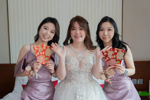 珀麗酒店婚宴自助餐，婚宴午宴推介，婚宴晚宴推介，一站式婚禮服務，一站式婚宴服務，酒店婚宴，婚宴場地推介，婚宴場地，擺酒場地，西式自助餐婚宴，婚宴一條龍，婚禮一條龍，新娘化妝，婚禮攝影錄影，Prewedding，出門套房，敬茶套房，新娘行政套房，註冊攝影套餐，婚宴證婚套餐，輕婚禮場地推介，輕婚宴，微婚宴
