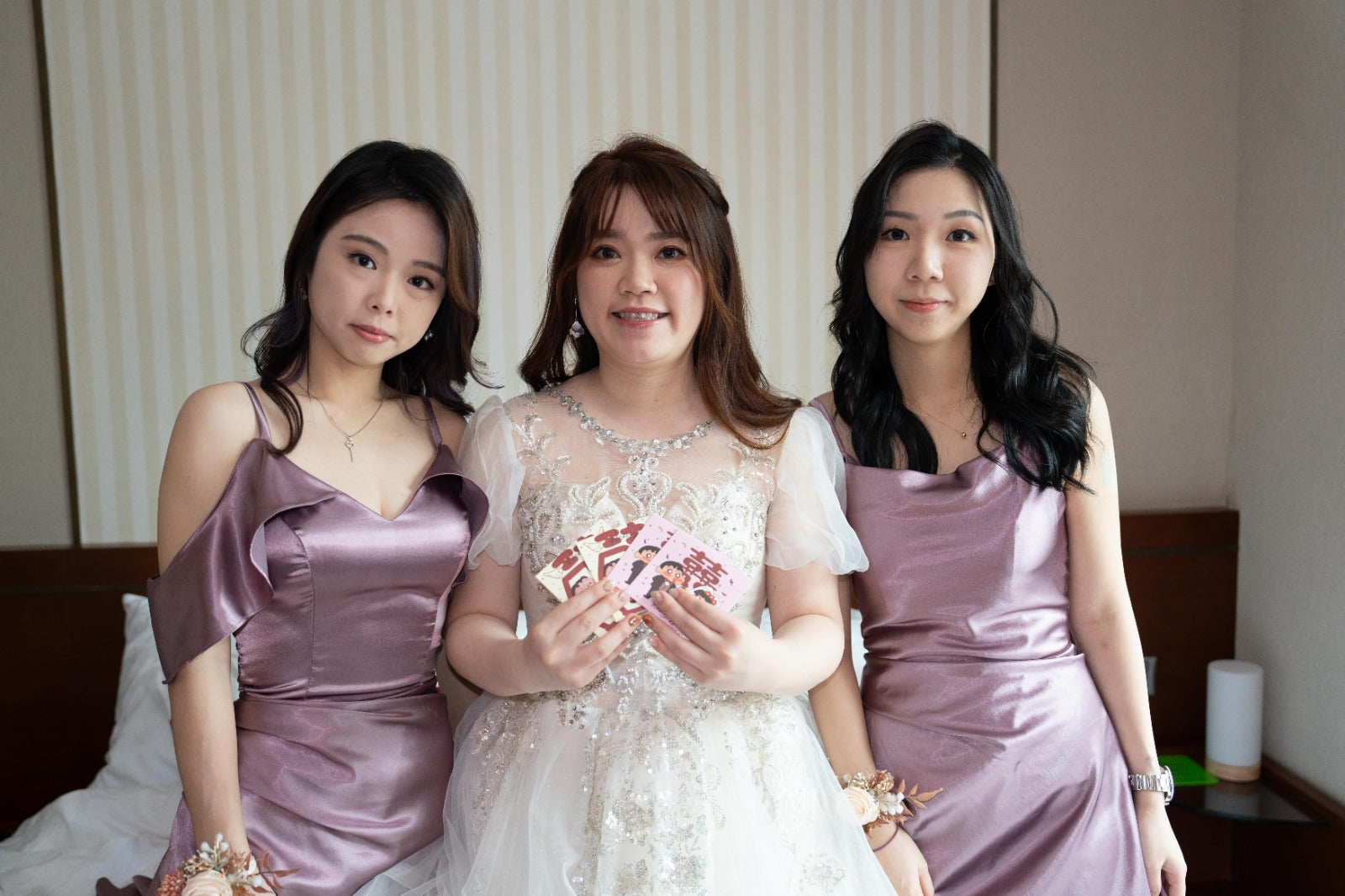 珀麗酒店婚宴自助餐，婚宴午宴推介，婚宴晚宴推介，一站式婚禮服務，一站式婚宴服務，酒店婚宴，婚宴場地推介，婚宴場地，擺酒場地，西式自助餐婚宴，婚宴一條龍，婚禮一條龍，新娘化妝，婚禮攝影錄影，Prewedding，出門套房，敬茶套房，新娘行政套房，註冊攝影套餐，婚宴證婚套餐，輕婚禮場地推介，輕婚宴，微婚宴