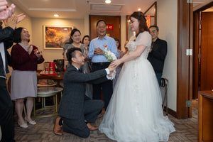 珀麗酒店婚宴自助餐，婚宴午宴推介，婚宴晚宴推介，一站式婚禮服務，一站式婚宴服務，酒店婚宴，婚宴場地推介，婚宴場地，擺酒場地，西式自助餐婚宴，婚宴一條龍，婚禮一條龍，新娘化妝，婚禮攝影錄影，Prewedding，出門套房，敬茶套房，新娘行政套房，註冊攝影套餐，婚宴證婚套餐，輕婚禮場地推介，輕婚宴，微婚宴