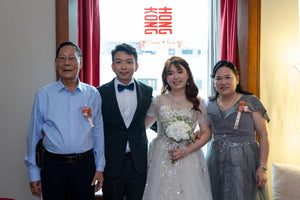 珀麗酒店婚宴自助餐，婚宴午宴推介，婚宴晚宴推介，一站式婚禮服務，一站式婚宴服務，酒店婚宴，婚宴場地推介，婚宴場地，擺酒場地，西式自助餐婚宴，婚宴一條龍，婚禮一條龍，新娘化妝，婚禮攝影錄影，Prewedding，出門套房，敬茶套房，新娘行政套房，註冊攝影套餐，婚宴證婚套餐，輕婚禮場地推介，輕婚宴，微婚宴