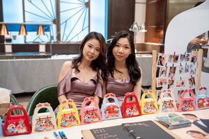 珀麗酒店婚宴自助餐，婚宴午宴推介，婚宴晚宴推介，一站式婚禮服務，一站式婚宴服務，酒店婚宴，婚宴場地推介，婚宴場地，擺酒場地，西式自助餐婚宴，婚宴一條龍，婚禮一條龍，新娘化妝，婚禮攝影錄影，Prewedding，出門套房，敬茶套房，新娘行政套房，註冊攝影套餐，婚宴證婚套餐，輕婚禮場地推介，輕婚宴，微婚宴