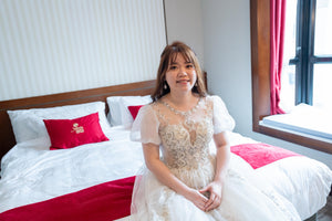珀麗酒店婚宴自助餐，婚宴午宴推介，婚宴晚宴推介，一站式婚禮服務，一站式婚宴服務，酒店婚宴，婚宴場地推介，婚宴場地，擺酒場地，西式自助餐婚宴，婚宴一條龍，婚禮一條龍，新娘化妝，婚禮攝影錄影，Prewedding，出門套房，敬茶套房，新娘行政套房，註冊攝影套餐，婚宴證婚套餐，輕婚禮場地推介，輕婚宴，微婚宴