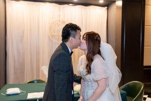 珀麗酒店婚宴自助餐，婚宴午宴推介，婚宴晚宴推介，一站式婚禮服務，一站式婚宴服務，酒店婚宴，婚宴場地推介，婚宴場地，擺酒場地，西式自助餐婚宴，婚宴一條龍，婚禮一條龍，新娘化妝，婚禮攝影錄影，Prewedding，出門套房，敬茶套房，新娘行政套房，註冊攝影套餐，婚宴證婚套餐，輕婚禮場地推介，輕婚宴，微婚宴