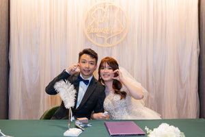 珀麗酒店婚宴自助餐，婚宴午宴推介，婚宴晚宴推介，一站式婚禮服務，一站式婚宴服務，酒店婚宴，婚宴場地推介，婚宴場地，擺酒場地，西式自助餐婚宴，婚宴一條龍，婚禮一條龍，新娘化妝，婚禮攝影錄影，Prewedding，出門套房，敬茶套房，新娘行政套房，註冊攝影套餐，婚宴證婚套餐，輕婚禮場地推介，輕婚宴，微婚宴