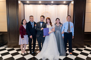 珀麗酒店婚宴自助餐，婚宴午宴推介，婚宴晚宴推介，一站式婚禮服務，一站式婚宴服務，酒店婚宴，婚宴場地推介，婚宴場地，擺酒場地，西式自助餐婚宴，婚宴一條龍，婚禮一條龍，新娘化妝，婚禮攝影錄影，Prewedding，出門套房，敬茶套房，新娘行政套房，註冊攝影套餐，婚宴證婚套餐，輕婚禮場地推介，輕婚宴，微婚宴