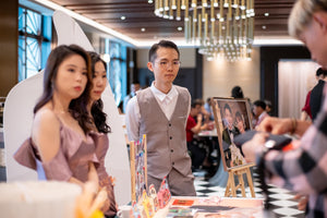 珀麗酒店婚宴自助餐，婚宴午宴推介，婚宴晚宴推介，一站式婚禮服務，一站式婚宴服務，酒店婚宴，婚宴場地推介，婚宴場地，擺酒場地，西式自助餐婚宴，婚宴一條龍，婚禮一條龍，新娘化妝，婚禮攝影錄影，Prewedding，出門套房，敬茶套房，新娘行政套房，註冊攝影套餐，婚宴證婚套餐，輕婚禮場地推介，輕婚宴，微婚宴