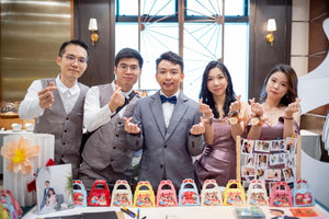 珀麗酒店婚宴自助餐，婚宴午宴推介，婚宴晚宴推介，一站式婚禮服務，一站式婚宴服務，酒店婚宴，婚宴場地推介，婚宴場地，擺酒場地，西式自助餐婚宴，婚宴一條龍，婚禮一條龍，新娘化妝，婚禮攝影錄影，Prewedding，出門套房，敬茶套房，新娘行政套房，註冊攝影套餐，婚宴證婚套餐，輕婚禮場地推介，輕婚宴，微婚宴