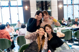 珀麗酒店婚宴自助餐，婚宴午宴推介，婚宴晚宴推介，一站式婚禮服務，一站式婚宴服務，酒店婚宴，婚宴場地推介，婚宴場地，擺酒場地，西式自助餐婚宴，婚宴一條龍，婚禮一條龍，新娘化妝，婚禮攝影錄影，Prewedding，出門套房，敬茶套房，新娘行政套房，註冊攝影套餐，婚宴證婚套餐，輕婚禮場地推介，輕婚宴，微婚宴