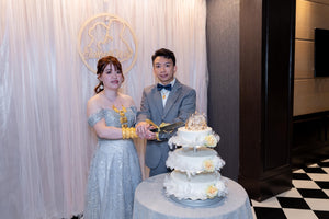 珀麗酒店婚宴自助餐，婚宴午宴推介，婚宴晚宴推介，一站式婚禮服務，一站式婚宴服務，酒店婚宴，婚宴場地推介，婚宴場地，擺酒場地，西式自助餐婚宴，婚宴一條龍，婚禮一條龍，新娘化妝，婚禮攝影錄影，Prewedding，出門套房，敬茶套房，新娘行政套房，註冊攝影套餐，婚宴證婚套餐，輕婚禮場地推介，輕婚宴，微婚宴