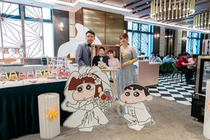 珀麗酒店婚宴自助餐，婚宴午宴推介，婚宴晚宴推介，一站式婚禮服務，一站式婚宴服務，酒店婚宴，婚宴場地推介，婚宴場地，擺酒場地，西式自助餐婚宴，婚宴一條龍，婚禮一條龍，新娘化妝，婚禮攝影錄影，Prewedding，出門套房，敬茶套房，新娘行政套房，註冊攝影套餐，婚宴證婚套餐，輕婚禮場地推介，輕婚宴，微婚宴