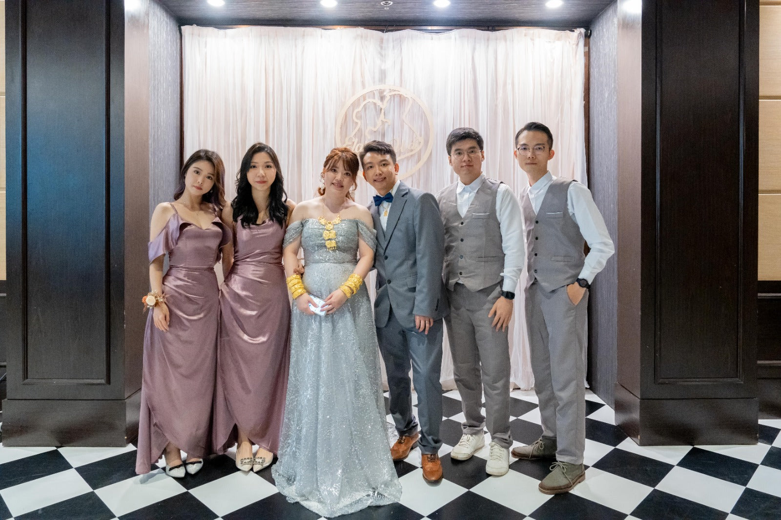 珀麗酒店婚宴自助餐，婚宴午宴推介，婚宴晚宴推介，一站式婚禮服務，一站式婚宴服務，酒店婚宴，婚宴場地推介，婚宴場地，擺酒場地，西式自助餐婚宴，婚宴一條龍，婚禮一條龍，新娘化妝，婚禮攝影錄影，Prewedding，出門套房，敬茶套房，新娘行政套房，註冊攝影套餐，婚宴證婚套餐，輕婚禮場地推介，輕婚宴，微婚宴