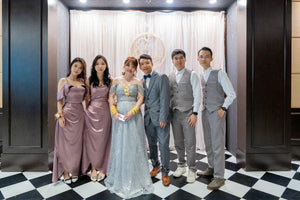 珀麗酒店婚宴自助餐，婚宴午宴推介，婚宴晚宴推介，一站式婚禮服務，一站式婚宴服務，酒店婚宴，婚宴場地推介，婚宴場地，擺酒場地，西式自助餐婚宴，婚宴一條龍，婚禮一條龍，新娘化妝，婚禮攝影錄影，Prewedding，出門套房，敬茶套房，新娘行政套房，註冊攝影套餐，婚宴證婚套餐，輕婚禮場地推介，輕婚宴，微婚宴