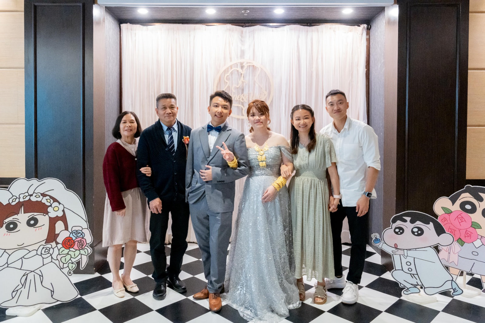 珀麗酒店婚宴自助餐，婚宴午宴推介，婚宴晚宴推介，一站式婚禮服務，一站式婚宴服務，酒店婚宴，婚宴場地推介，婚宴場地，擺酒場地，西式自助餐婚宴，婚宴一條龍，婚禮一條龍，新娘化妝，婚禮攝影錄影，Prewedding，出門套房，敬茶套房，新娘行政套房，註冊攝影套餐，婚宴證婚套餐，輕婚禮場地推介，輕婚宴，微婚宴