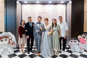 珀麗酒店婚宴自助餐，婚宴午宴推介，婚宴晚宴推介，一站式婚禮服務，一站式婚宴服務，酒店婚宴，婚宴場地推介，婚宴場地，擺酒場地，西式自助餐婚宴，婚宴一條龍，婚禮一條龍，新娘化妝，婚禮攝影錄影，Prewedding，出門套房，敬茶套房，新娘行政套房，註冊攝影套餐，婚宴證婚套餐，輕婚禮場地推介，輕婚宴，微婚宴