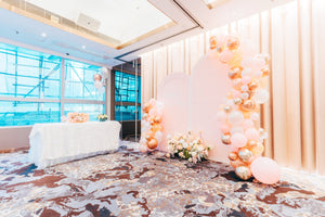 科學園證婚套餐，海雲薈一站式證婚套餐，沙田區一站式全包證婚套餐，沙田科學園證婚場地，中式婚宴，中式婚宴套餐，中式婚宴套餐價錢，中式婚宴推薦，中式婚宴推介，中式婚宴價錢，中式婚宴場地推薦，中式婚宴場地推介，中式婚宴場地價錢，證婚場地，證婚場地推介，證婚場地推薦，輕婚宴場地，輕婚宴場地推介，輕婚宴場地推薦，擺酒場地套餐，擺酒場地，擺酒場地推介，擺酒場地推薦，擺酒場地價錢