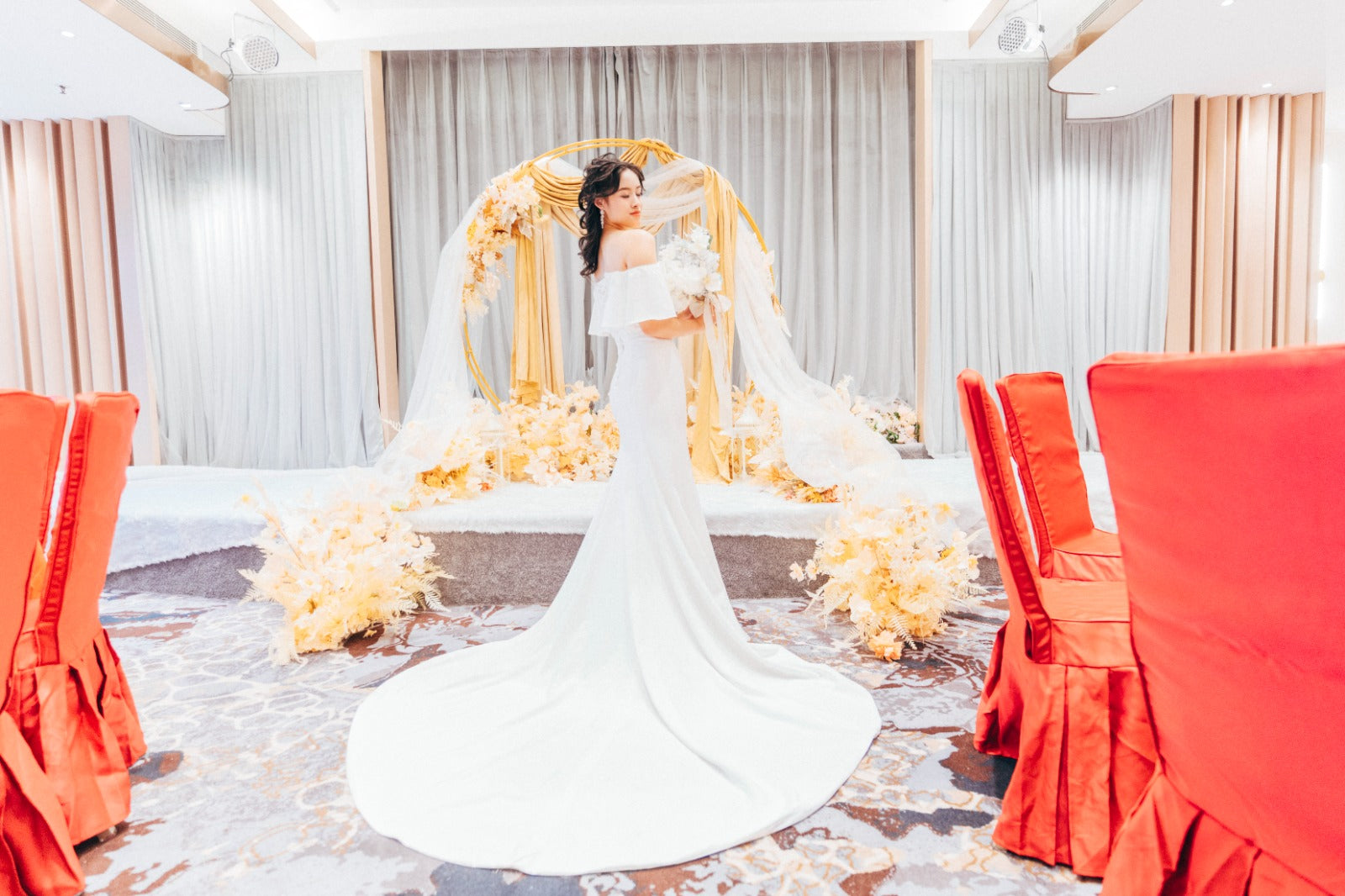 科學園證婚套餐，海雲薈一站式證婚套餐，沙田區一站式全包證婚套餐，沙田科學園證婚場地，中式婚宴，中式婚宴套餐，中式婚宴套餐價錢，中式婚宴推薦，中式婚宴推介，中式婚宴價錢，中式婚宴場地推薦，中式婚宴場地推介，中式婚宴場地價錢，證婚場地，證婚場地推介，證婚場地推薦，輕婚宴場地，輕婚宴場地推介，輕婚宴場地推薦，擺酒場地套餐，擺酒場地，擺酒場地推介，擺酒場地推薦，擺酒場地價錢