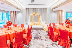 科學園證婚套餐，海雲薈一站式證婚套餐，沙田區一站式全包證婚套餐，沙田科學園證婚場地，中式婚宴，中式婚宴套餐，中式婚宴套餐價錢，中式婚宴推薦，中式婚宴推介，中式婚宴價錢，中式婚宴場地推薦，中式婚宴場地推介，中式婚宴場地價錢，證婚場地，證婚場地推介，證婚場地推薦，輕婚宴場地，輕婚宴場地推介，輕婚宴場地推薦，擺酒場地套餐，擺酒場地，擺酒場地推介，擺酒場地推薦，擺酒場地價錢