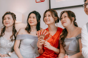 姊妹化妝，姐妹化妝，出門化妝，註冊化妝，奶奶化妝，婚禮化妝，姊妹化妝推介，姐妹化妝推介，長輩化妝