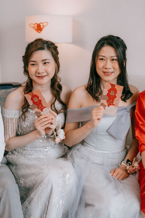 姊妹化妝，姐妹化妝，出門化妝，註冊化妝，奶奶化妝，婚禮化妝，姊妹化妝推介，姐妹化妝推介，長輩化妝