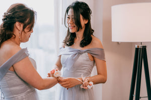 姊妹化妝，姐妹化妝，出門化妝，註冊化妝，奶奶化妝，婚禮化妝，姊妹化妝推介，姐妹化妝推介，長輩化妝