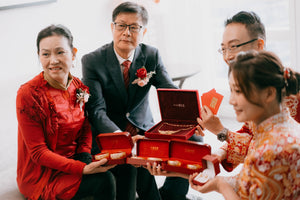 婚禮攝影錄影，Big day攝影錄影，婚禮攝影推介，婚禮攝影套餐，婚禮攝影錄影套餐，婚禮攝影錄影價錢，婚攝推介，婚攝價錢，婚禮攝影師，1P1V套餐，2P1V套餐，2P2V套餐，1P1V價錢，2P1V價錢，2P2V價錢，婚禮攝影錄影推薦，婚禮攝影錄影推介，1P1V推介，早拍晚播，成長片段，婚禮外影，Big day外影，姐妹團攝影，兄弟團攝影