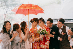 婚禮攝影錄影，Big day攝影錄影，婚禮攝影推介，婚禮攝影套餐，婚禮攝影錄影套餐，婚禮攝影錄影價錢，婚攝推介，婚攝價錢，婚禮攝影師，1P1V套餐，2P1V套餐，2P2V套餐，1P1V價錢，2P1V價錢，2P2V價錢，婚禮攝影錄影推薦，婚禮攝影錄影推介，1P1V推介，早拍晚播，成長片段，婚禮外影，Big day外影，姐妹團攝影，兄弟團攝影