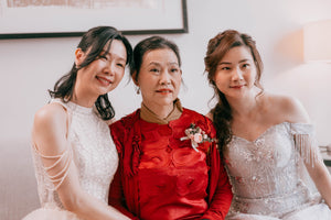 姊妹化妝，姐妹化妝，出門化妝，註冊化妝，奶奶化妝，婚禮化妝，姊妹化妝推介，姐妹化妝推介，長輩化妝