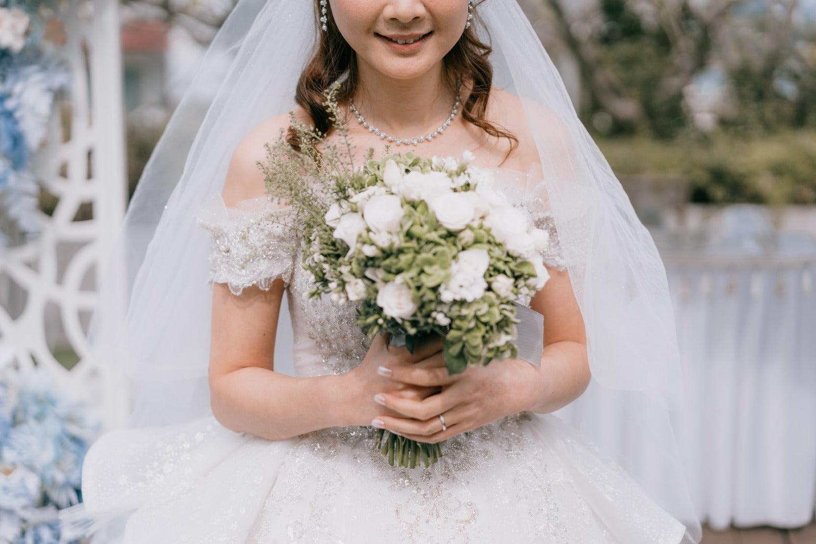 婚禮攝影錄影，Big day攝影錄影，婚禮攝影推介，婚禮攝影套餐，婚禮攝影錄影套餐，婚禮攝影錄影價錢，婚攝推介，婚攝價錢，婚禮攝影師，1P1V套餐，2P1V套餐，2P2V套餐，1P1V價錢，2P1V價錢，2P2V價錢，婚禮攝影錄影推薦，婚禮攝影錄影推介，1P1V推介，早拍晚播，成長片段，婚禮外影，Big day外影，姐妹團攝影，兄弟團攝影