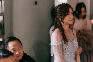 姊妹化妝，姐妹化妝，出門化妝，註冊化妝，奶奶化妝，婚禮化妝，姊妹化妝推介，姐妹化妝推介，長輩化妝