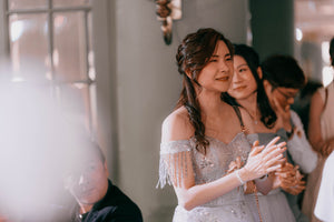 姊妹化妝，姐妹化妝，出門化妝，註冊化妝，奶奶化妝，婚禮化妝，姊妹化妝推介，姐妹化妝推介，長輩化妝